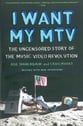 I Want My MTV book cover